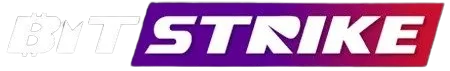 Big Bass Bitstrike